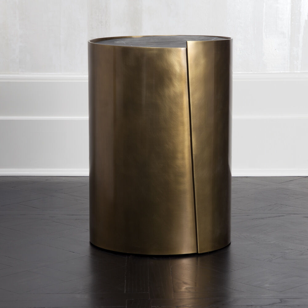 https://www.kellywearstler.com/dw/image/v2/AAJB_PRD/on/demandware.static/-/Sites-kw-master-catalog/default/v1614955110157/images/EJV 1500-42FM/EJV 1500-42FM_view.1.jpg?sw=1000&sh=1000 https://www.kellywearstler.com/dw/image/v2/AAJB_PRD/on/demandware.static/-/Sites-kw-master-catalog/default/v1614955110157/images/EJV 1500-42FM/EJV 1500-42FM_view.1.jpg?sw=1000&sh=1000
